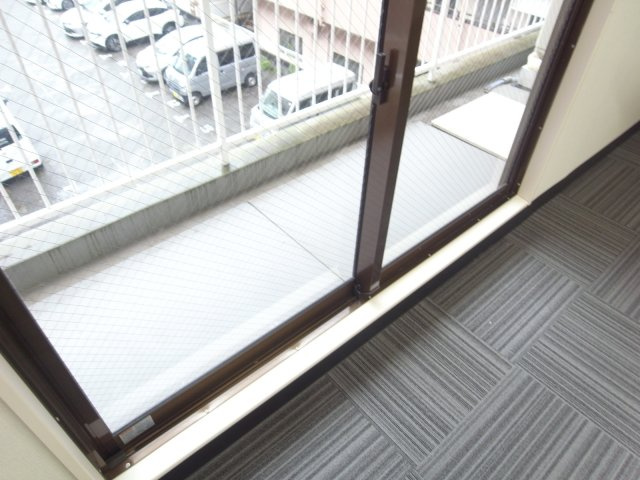吹田市江坂町１丁目の店舗事務所