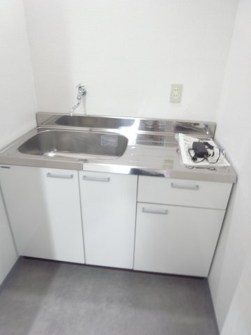 吹田市江坂町１丁目の店舗事務所
