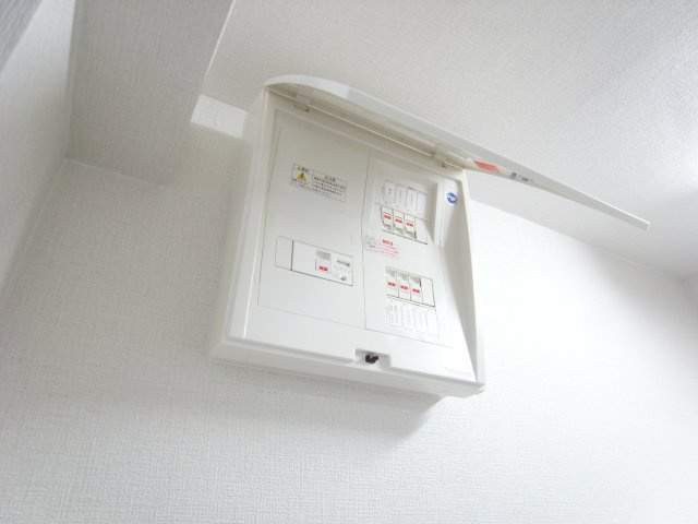 吹田市江坂町１丁目の店舗事務所