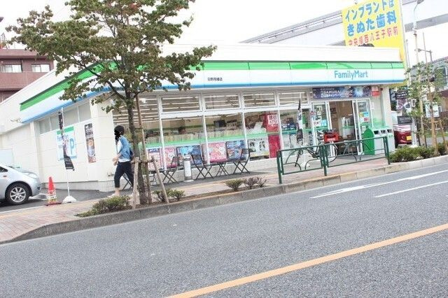 【周辺】 | プレスタ 