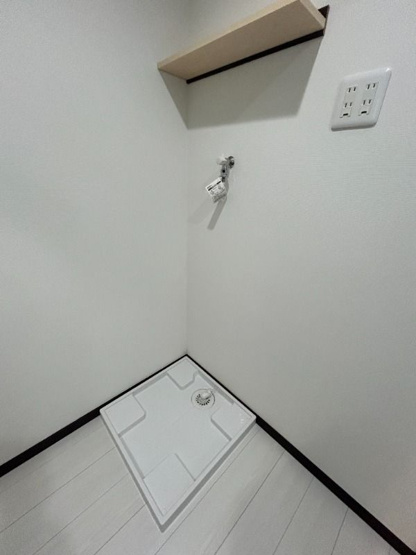 【設備】 | プレスタ 