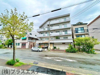 【展望】 | ヴェルドミール鷹取