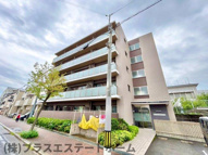 ヴェルドミール鷹取の画像