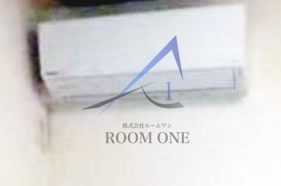 Town House Ⅷの設備