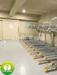 ガリシア菊川エストゥディオのその他