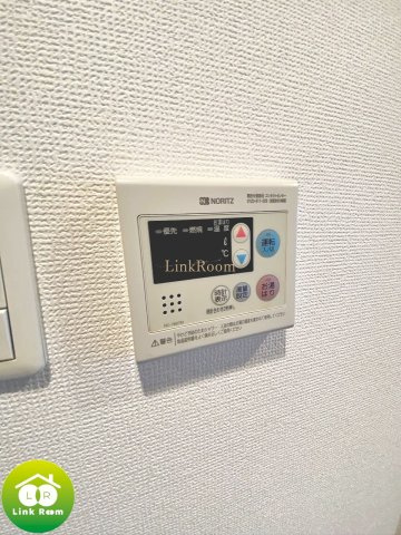 ガリシア菊川エストゥディオのその他