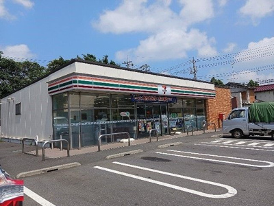 【その他】 | グランテラス