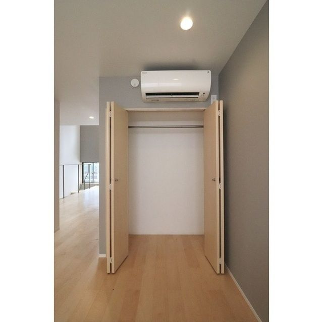 ＴＡＫＡＮＡＷＡ　ＳＩＴＥの収納