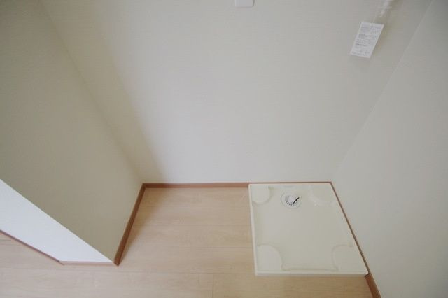 ベルシャンブル稲田堤のその他