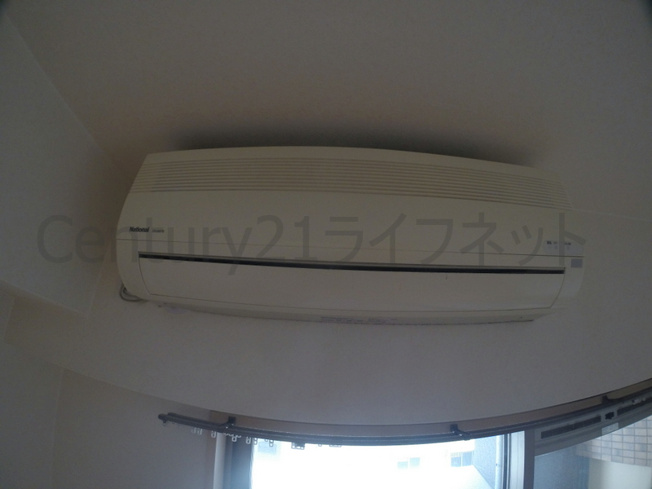【設備】 | プレサンス新大阪ステーションフロント