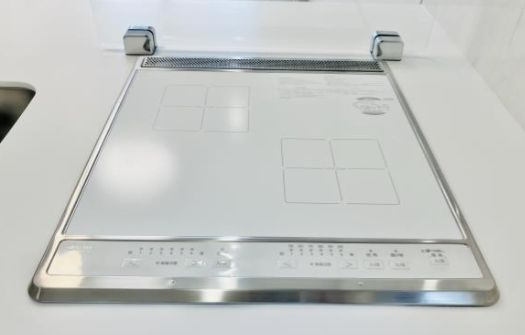 KOMFORTA新中野のその他