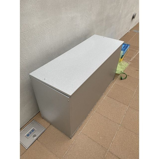ＴＡＫＡＮＡＷＡ　ＳＩＴＥの設備