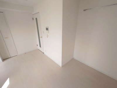 【洋室】 | リライア西横浜