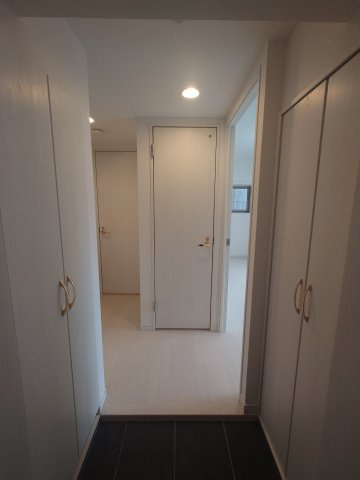 【内装】 | リライア西横浜