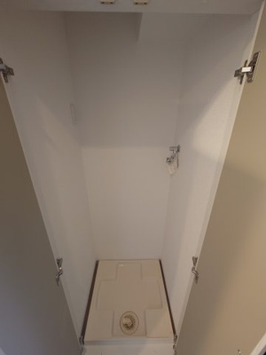 【設備】 | リライア西横浜