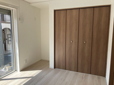 【その他】 | アントルタン桜上水