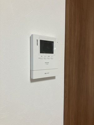 【設備】 | アントルタン桜上水