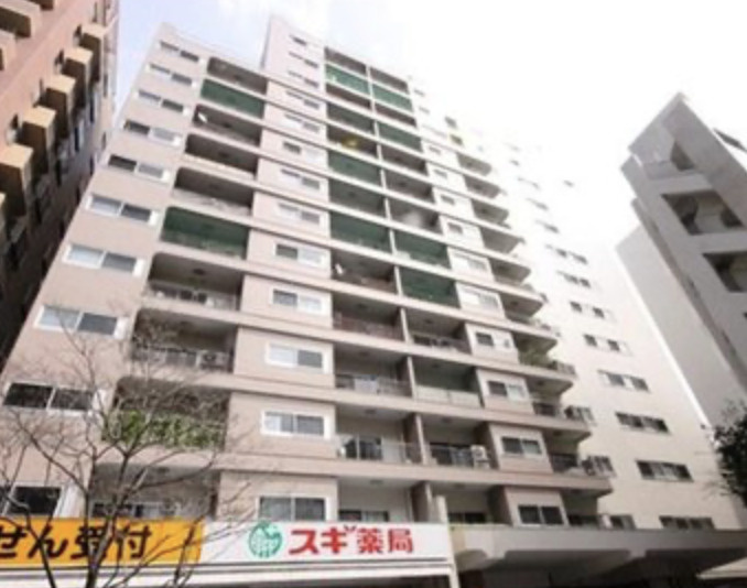 【外観】 | ご自宅から現地まで、当社スタッフがお車にて、「お迎え・お送り」をしております。ぜひお気軽にお問い合わせくださいませ♪