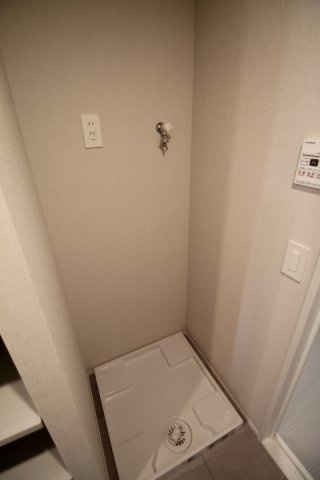 【設備】