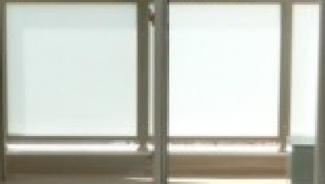 【バルコニー】 | クレイシア巣鴨駅前