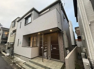 【外観】 | グリーンハイツ | ☆外観☆
