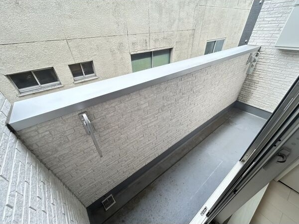 ハルメゾン