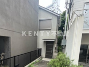 上大崎4丁目戸建の画像