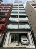 新宿区西早稲田３丁目のマンションの画像