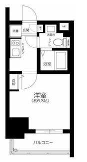 【間取り】 | ☆間取り☆