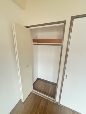 【収納】 | ＡＭＩＪＩＫマンション