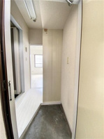 同建物ほかのお部屋の写真です。