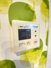【設備】
