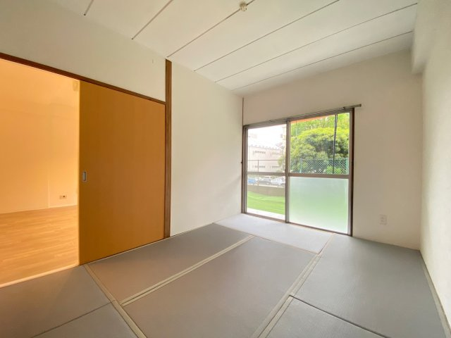 【設備】