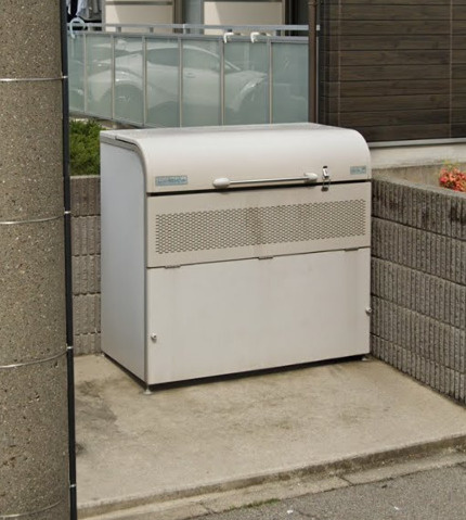 リブリ・Cordon Bleu星宮　名古屋市賃貸　仲介手数料無料の設備
