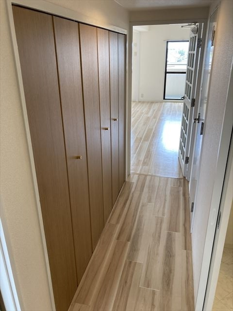 ピーチヒル加茂のその他