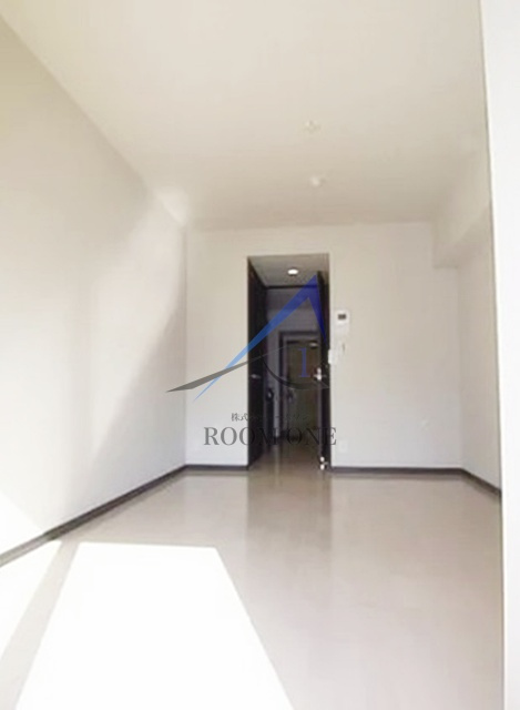 ブレシア銀座イーストの居間・リビング|洋室のお部屋です。