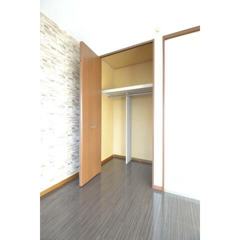 【収納】 | アルファコート鵠沼