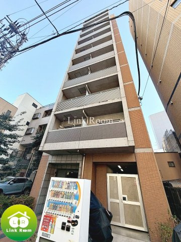 ブライズ森下リベラのその他