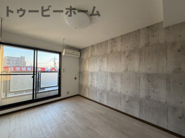＃goody(グッテイ）の居間・リビング|使いやすい居間です