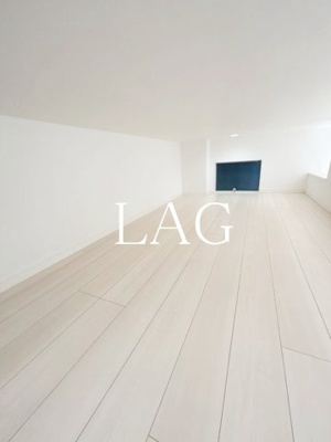 【内装】 | 北柏リージェンシー | 内装です。