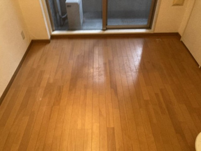 【洋室】 | アプレシティ三田