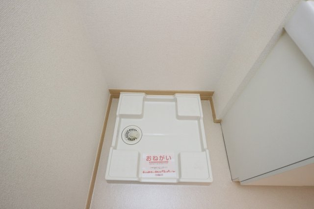 トエムフェルトＢの周辺|その他