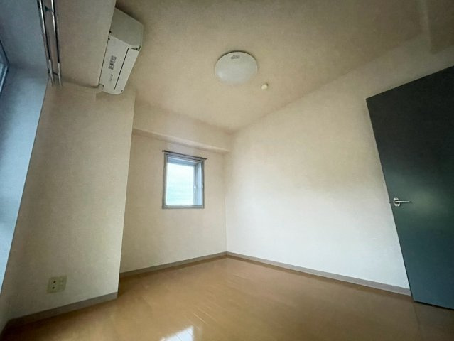 ますみビルのその他
