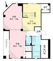 【間取り】 | ☆間取り☆