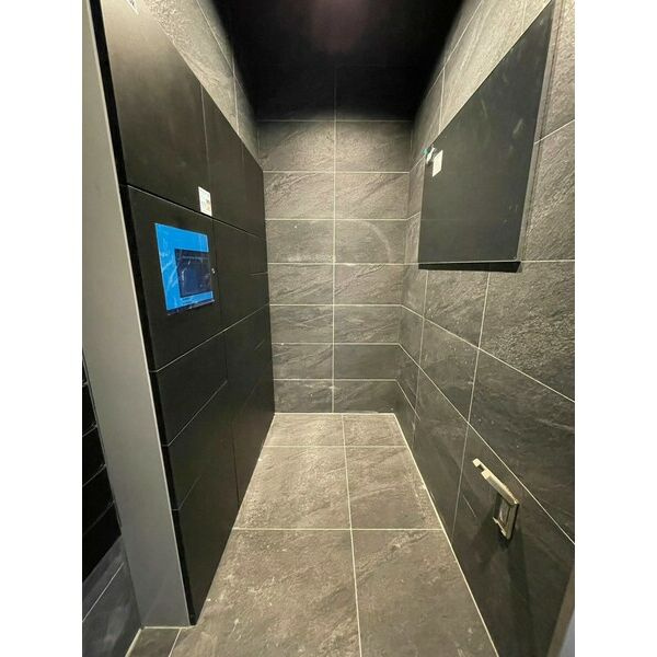SHOKEN Residence名古屋のその他共用部分