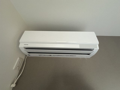 【その他】 | ベイルーム本厚木メゾン