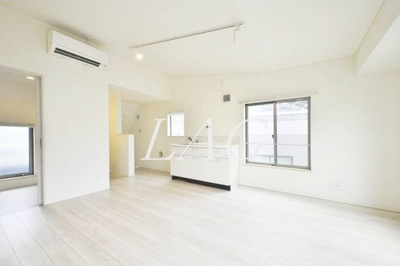 【その他】 | グランエッグス経堂