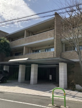 【外観】 | ご自宅から現地まで、当社スタッフがお車にて、「お迎え・お送り」をしております。ぜひお気軽にお問い合わせくださいませ♪