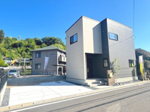 廿日市市大野下更地（全3区画）No３の画像