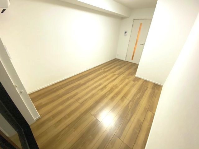 リブリ・Meiwa　名古屋市賃貸　仲介手数料無料の内装